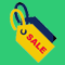 freehshopify